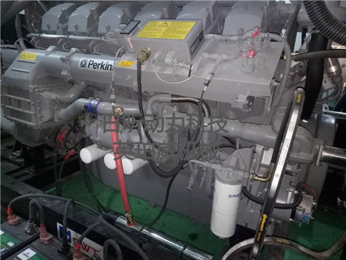 珀金斯Perkins4000系列發(fā)動(dòng)機(jī)具體型號(hào)有哪些？零配件類別介紹