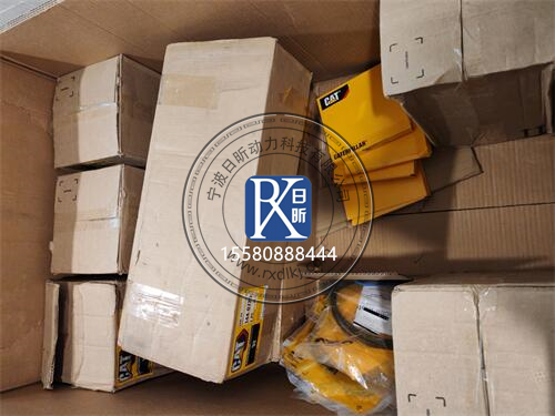 卡特3024配件銷(xiāo)售中心：你的發(fā)動(dòng)機(jī)“守護(hù)站”