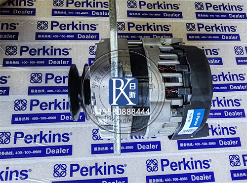 探秘Perkins帕金斯185046220充電發(fā)電機(jī)：工業(yè)動(dòng)力的可靠心臟